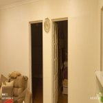 Satılır 3 otaqlı Həyət evi/villa Xırdalan 13