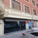 Satılır Obyekt, Nizami metrosu, Kubinka, Zabitlər parkı, Nəsimi rayonu 21