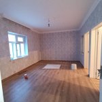 Satılır 3 otaqlı Həyət evi/villa Xırdalan 4