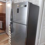 Satılır 5 otaqlı Həyət evi/villa, Azadlıq metrosu, Rəsulzadə qəs., Binəqədi rayonu 15