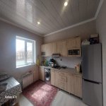 Satılır 3 otaqlı Həyət evi/villa, Hövsan qəs., Suraxanı rayonu 11