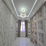 Продажа 3 комнатная Новостройка Хырдалан 3