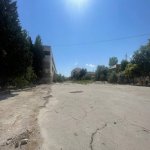 Satılır Torpaq Xırdalan 2