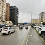 Kirayə (aylıq) Obyekt, 8 Noyabr metrosu, Nəsimi rayonu 1