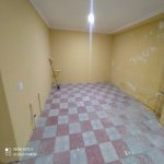 Satılır 4 otaqlı Həyət evi/villa Xırdalan 13
