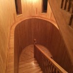 Kirayə (aylıq) 5 otaqlı Həyət evi/villa, Bakıxanov qəs., Sabunçu rayonu 11