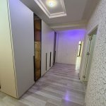 Satılır 3 otaqlı Yeni Tikili, İnşaatçılar metrosu, Yeni Yasamal qəs., Yasamal rayonu 7