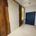Kirayə (aylıq) 1 otaqlı Yeni Tikili, Sabunçu rayonu 3