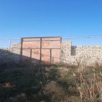 Satılır Torpaq, Koroğlu metrosu, Maştağa qəs., Sabunçu rayonu 2