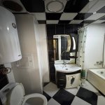 Продажа 2 комнат Новостройка, Масазыр, Абшерон район 10
