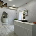 Аренда Объект, Nizami метро, Статистика, Ясамал район 13