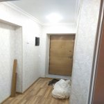 Продажа 2 комнатная Вторичка, м. Нефтчиляр метро, Низаминский р-н район 5