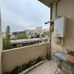 Продажа 3 комнатная Новостройка, м. Ази Асланова метро, Ахмедли, Хетаи район 15