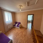 Продажа 5 комнат Дома/Виллы, пос. Гарачухур, Сураханы район 16