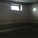 Satılır 10 otaqlı Həyət evi/villa, Masazır, Abşeron rayonu 8