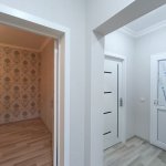 Satılır 4 otaqlı Həyət evi/villa Xırdalan 15