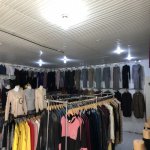 Satılır Obyekt Qobustan 4