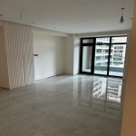 Satılır 3 otaqlı Yeni Tikili, 20 Yanvar metrosu, Yasamal rayonu 9