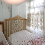 Kirayə (aylıq) 2 otaqlı Köhnə Tikili, Gənclik metrosu, Nərimanov rayonu 7