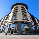 Продажа 5 комнатная Новостройка, м. Хетаи метро, Белый город, Хетаи район 2