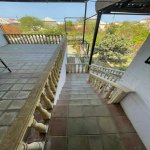 Satılır 5 otaqlı Həyət evi/villa Sumqayıt 11