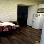 Продажа 6 комнатная Дома/Виллы, пос. Амирджан, Сураханы район 5