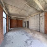 Продажа 3 комнат Новостройка, м. 28 Мая метро, Насими район 5