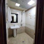 Satılır 3 otaqlı Köhnə Tikili, Hövsan qəs., Suraxanı rayonu 18
