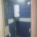 Satılır 3 otaqlı Həyət evi/villa Xırdalan 13