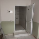 Kirayə (aylıq) Obyekt, Elmlər akademiyası metrosu, Yasamal rayonu 9