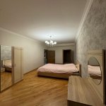 Аренда 3 комнатная Новостройка, м. 8 Ноябрь метро, Насими район 16