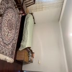 Satılır 3 otaqlı Həyət evi/villa Xırdalan 7