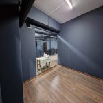 Kirayə (aylıq) Obyekt, Həzi Aslanov metrosu, Xətai rayonu 19