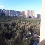 Продажа 3 комнат Новостройка, м. Мемар Аджеми метро, 4-ый микрорайон, Насими район 2