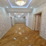 Аренда 4 комнатная Новостройка, м. Нефтчиляр метро, Хетаи район 5