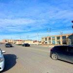 Kirayə (aylıq) Obyekt, Zabrat qəs., Sabunçu rayonu 26