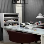 Аренда Объект, Nizami метро, Ясамал район 7