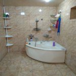 Kirayə (aylıq) 5 otaqlı Bağ evi, Şüvəlan, Xəzər rayonu 22