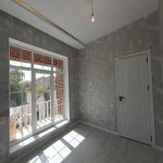Satılır 4 otaqlı Həyət evi/villa, Binə qəs., Xəzər rayonu 15