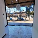 Аренда Объект, м. Нефтчиляр метро, 8-ой километр, Низаминский р-н район 8