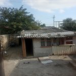 Satılır 3 otaqlı Həyət evi/villa, Avtovağzal metrosu, Biləcəri qəs., Binəqədi rayonu 11