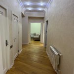 Аренда 3 комнат Новостройка, м. Ахмедли метро, Хетаи район 12