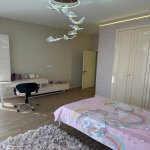 Satılır 6 otaqlı Həyət evi/villa, Fatmayi, Abşeron rayonu 55