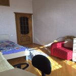 Kirayə (aylıq) 7 otaqlı Yeni Tikili, 28 May metrosu, Xarici İşlər Nazirliyi, Nəsimi rayonu 21