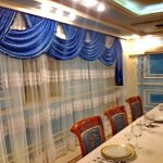 Аренда Объект, м. Нариман Нариманов метро, Метропарк, Наримановский р-н район 28