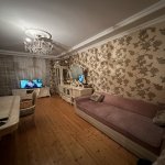 Satılır 2 otaqlı Yeni Tikili Xırdalan 3