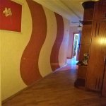 Kirayə (aylıq) 3 otaqlı Yeni Tikili, Badamdar qəs., Səbail rayonu 9
