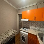 Kirayə (aylıq) 1 otaqlı Ofis, 28 May metrosu, Nəsimi rayonu 6