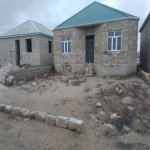 Satılır 3 otaqlı Həyət evi/villa, Yeni Ramana, Sabunçu rayonu 5
