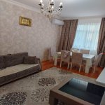 Продажа 3 комнатная Новостройка, Масазыр, Абшерон район 2